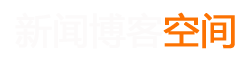 武夷山市娱乐网